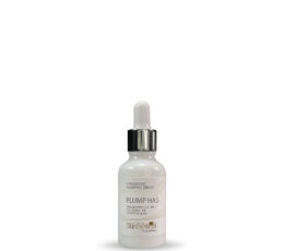 PLUMP HA5 Hyaluronic Plumping Serum 30 ml