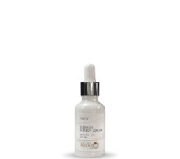 Purity - Blemish Remedy Serum 30 ml