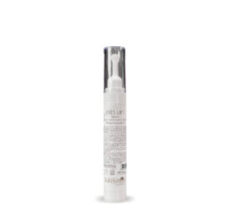 EYES LIFT Siero Contorno Occhi 15 ml