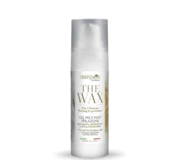 THE WAX Gel Pre e Post Epilazione 150 ml