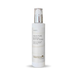 Purity Aqua Pure - Blemish Rescue Toner 250 ml