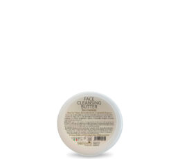 Face Cleansing Butter 150 ml