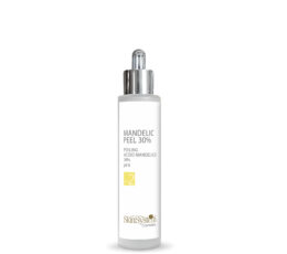 MANDELIC PEEL 30% 50 ML