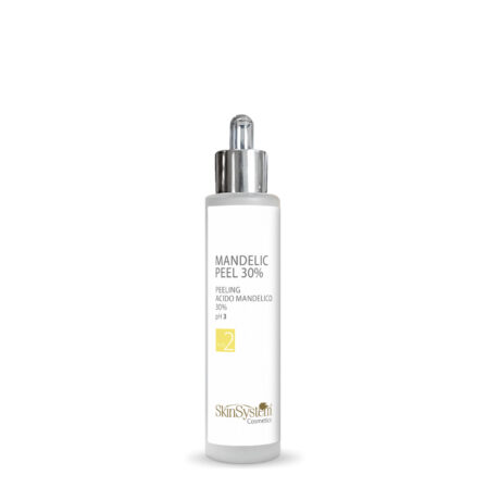 MANDELIC PEEL 30% 50 ML
