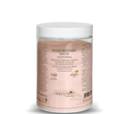Algo Botanic Mask Soothing - Maschera Alginata Lenitiva 375g