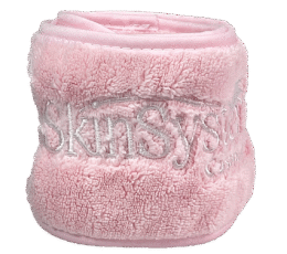 Fascia SkinCare Rosa