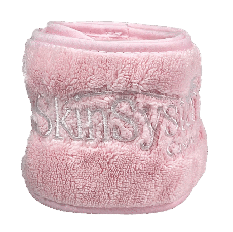 Fascia SkinCare Rosa