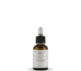 Concentrato puro VITAMINA E 30 ml