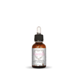 MATERNITY Concentrato Puro Vitamina E 30 ml