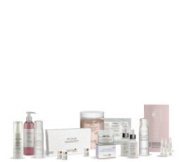 Set per Trattamento Reticulum®