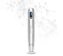 HYDRA PEN H3 SkinSystem - Dispositivo Veicolazione Transdermica