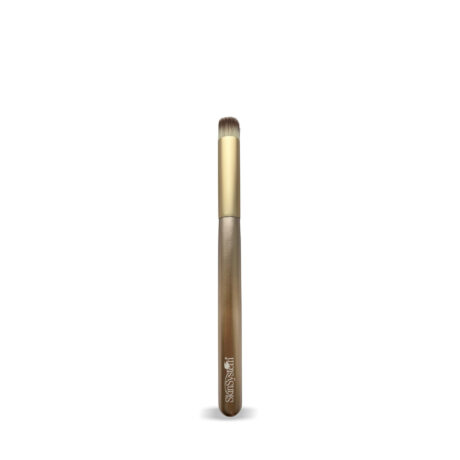 PENNELLO per Maschera Oro Aurum