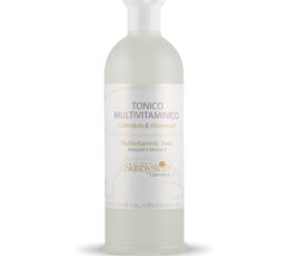 Tonico MULTIVITAMINICO