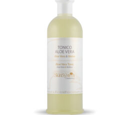 Tonico ALOE VERA