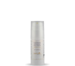 Crema viso Performing Anti-Aging alle Bacche di Goji, Quick Lift®