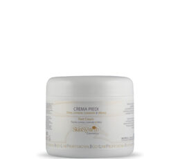 Crema PIEDI