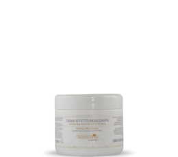 Crema effetto RASSODANTE