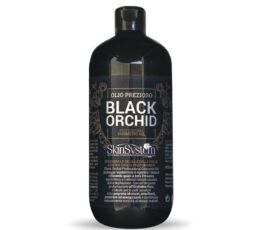 Olio Prezioso BLACK ORCHID 500 ml