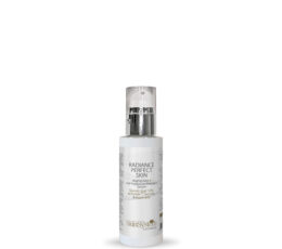 RADIANCE PERFECT SKIN Brightening & Anti-Hyperpigmentation Serum