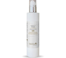 ACQUA PURIFICANTE PERFECT TONER