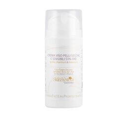 Crema viso SYN-AKE - Pelli secche e sensibili