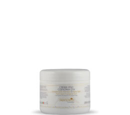 Crema viso Coenzima Q10