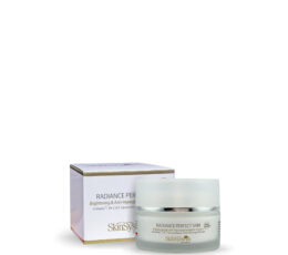 Radiance Perfect Skin - Brightening & Anti-Hyperpigmentation Cream