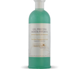 Gel Precera MENTA PIPERITA 500 ml