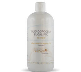 Olio Dopocera Eucalipto 500 ml