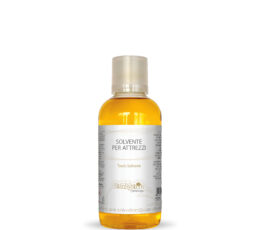 Solvente per Attrezzi 250 ml