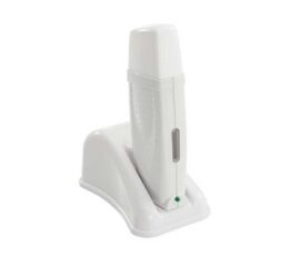 Scaldacera MANIPOLO + BASE