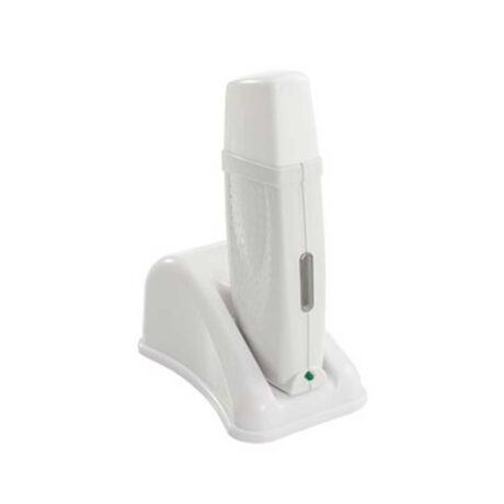 Scaldacera MANIPOLO + BASE