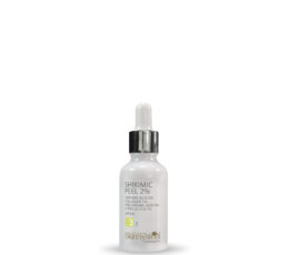 Shikimic Peel 2% 30ml