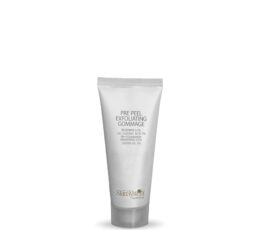Pre Peel Exfoliating Gommage 100 ml