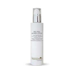 Pre Peel PH Prep Lotion 250 ml