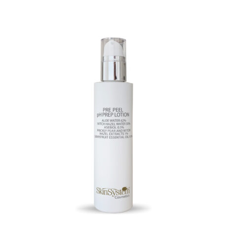 Pre Peel PH Prep Lotion 250 ml