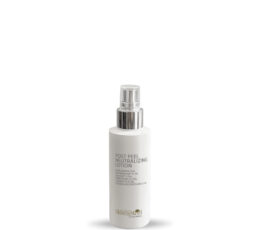 Post Peel Neutralizing Lotion 125ml