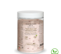 Algo Botanic Mask - Antiaging 375 g