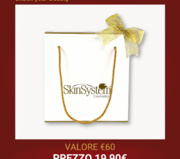 Unbox your Beauty - Miss