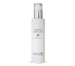 PURIFYING CREAMY MILK 250 ml