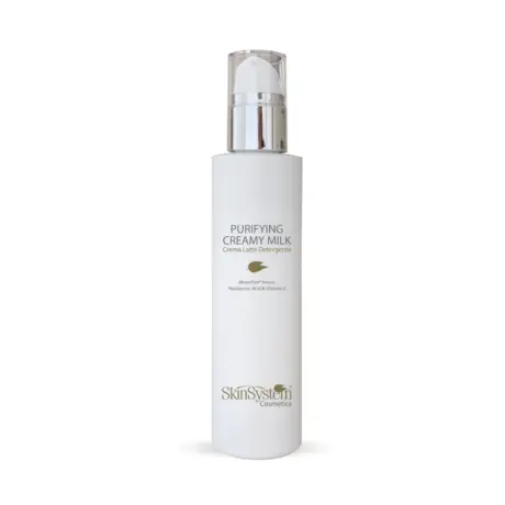 PURIFYING CREAMY MILK 250 ml