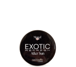 Monoi Exotic Refresh After Sun 200 ml
