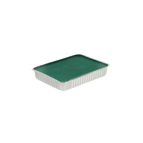 Panetti 1kg- Clorofilla