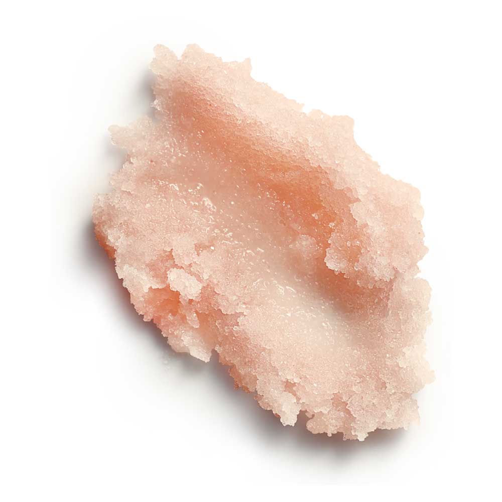 Anticelulíticos y reductores