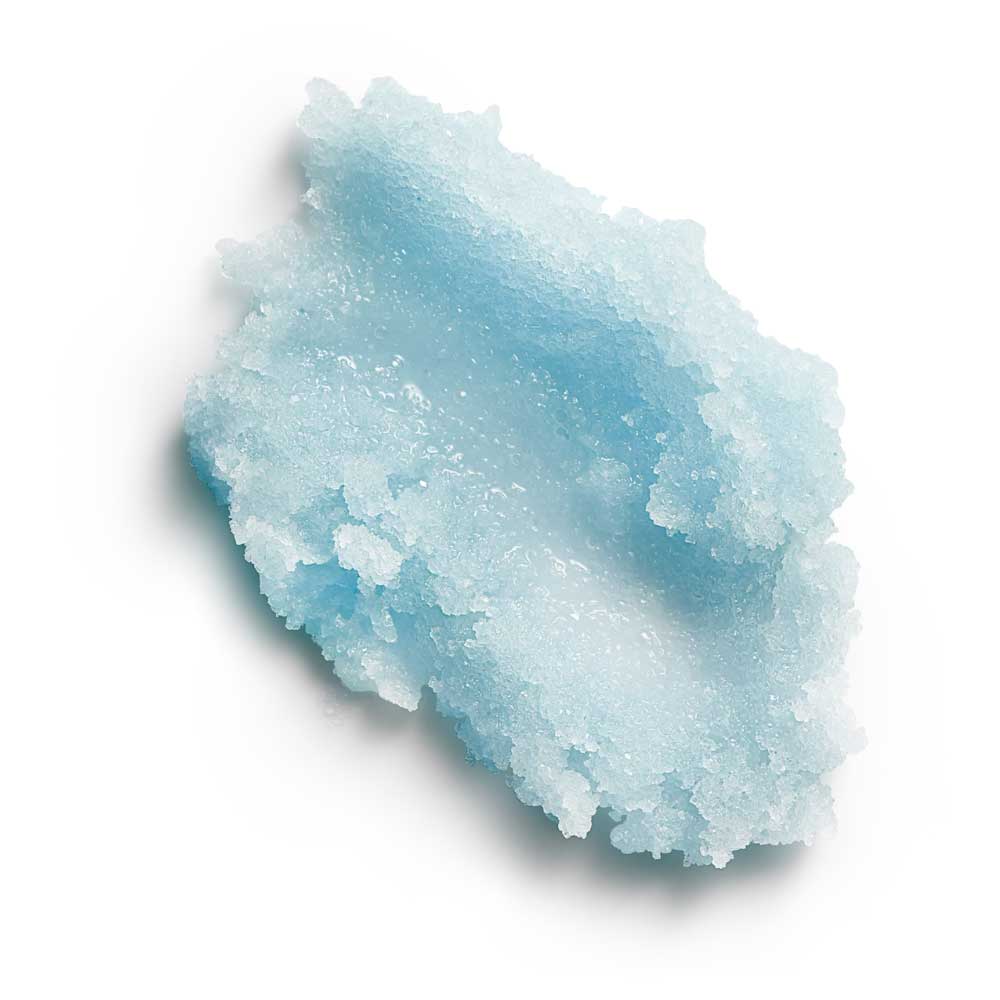 Drenante y tonificante