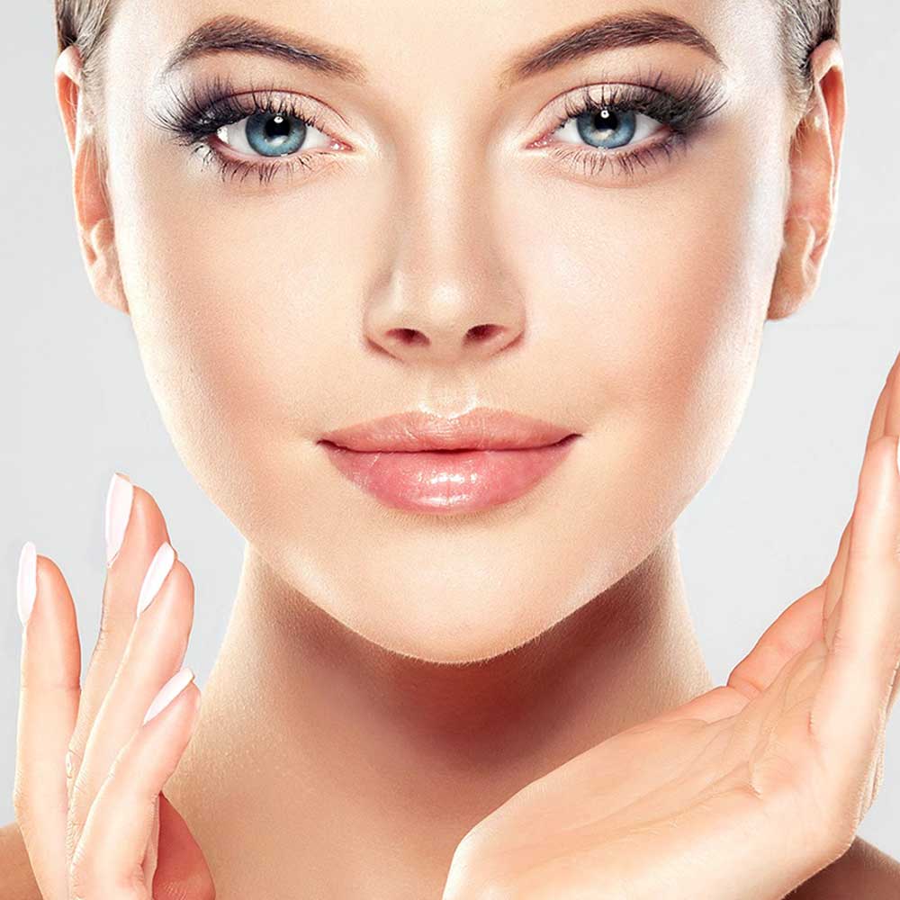 Il Collagene ha una nuova forma®