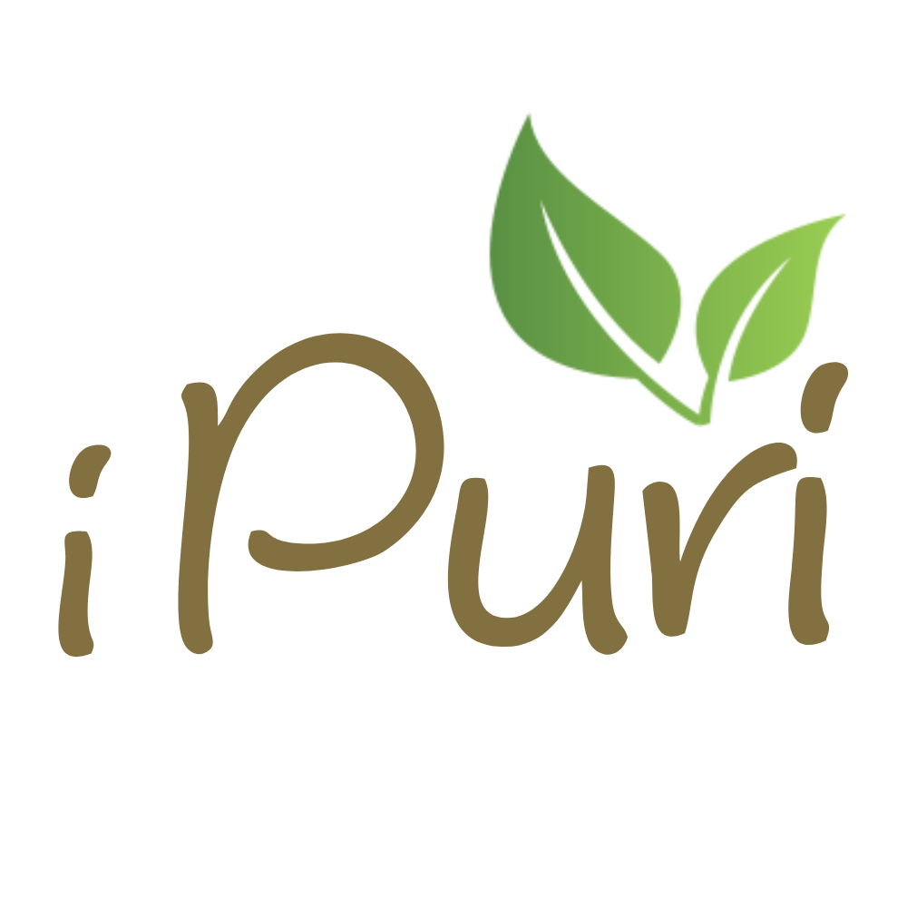 Línea i Puri