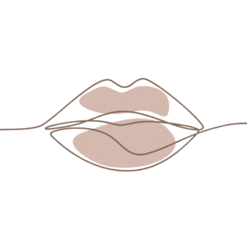 Lips