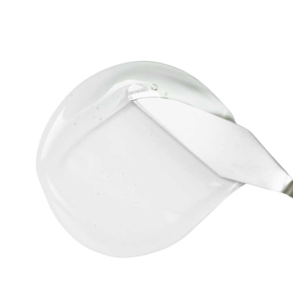 Synergies, Concentrates and Serums