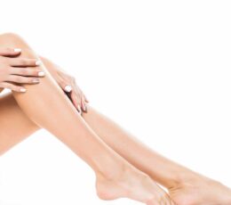 Pre Cera e Dopo Cera